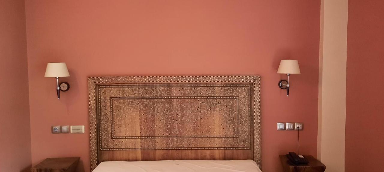 Olympic Fashion Hotels Афины Экстерьер фото