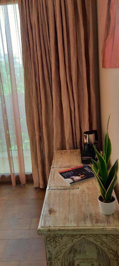 Olympic Fashion Hotels Афины Экстерьер фото