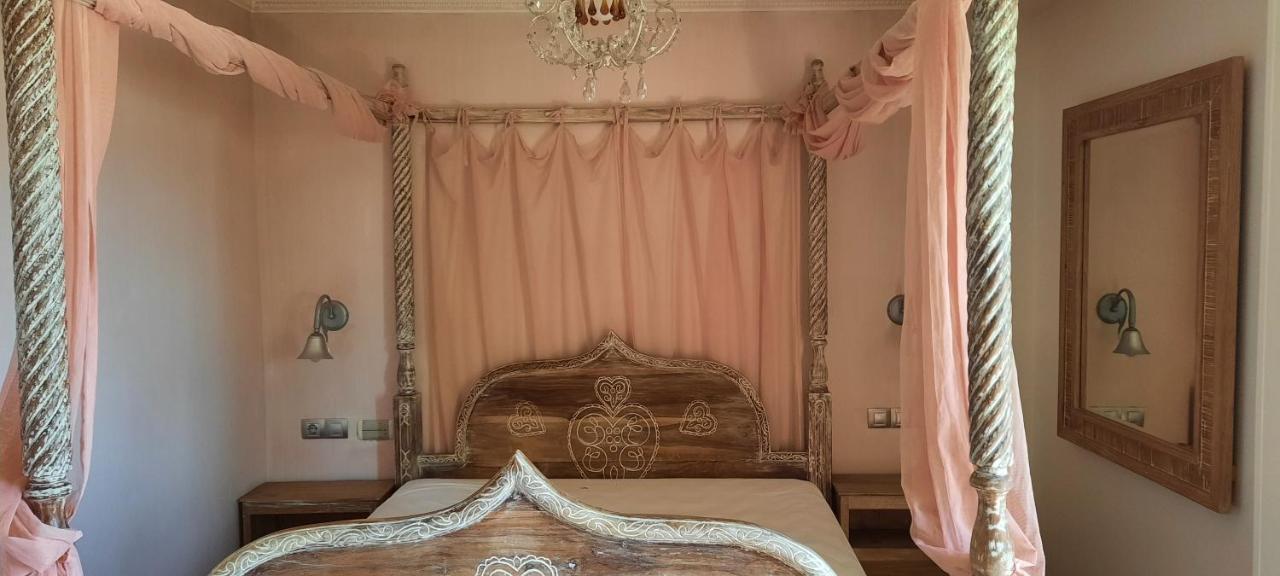 Olympic Fashion Hotels Афины Экстерьер фото