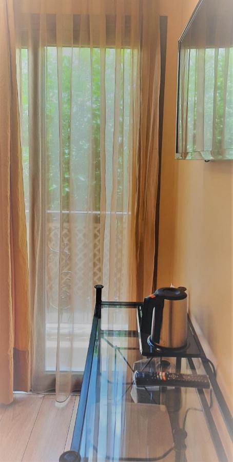 Olympic Fashion Hotels Афины Экстерьер фото