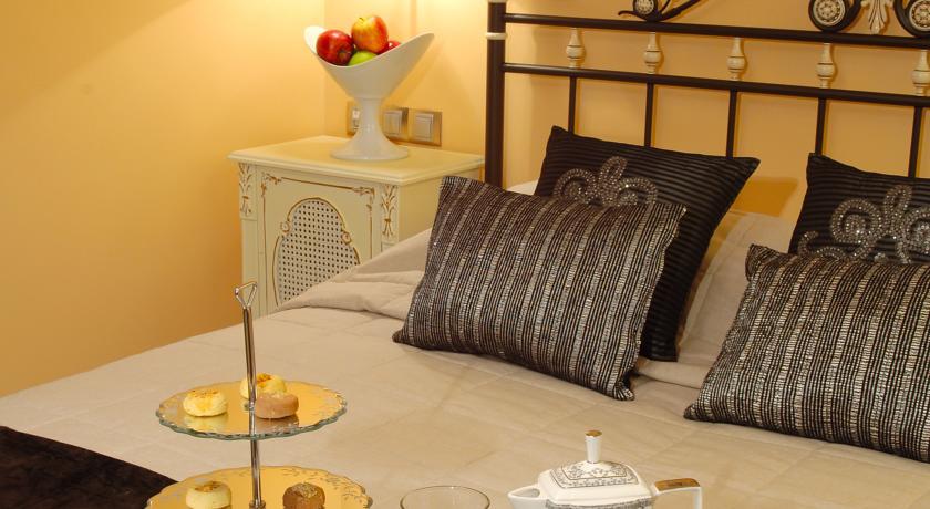 Olympic Fashion Hotels Афины Экстерьер фото