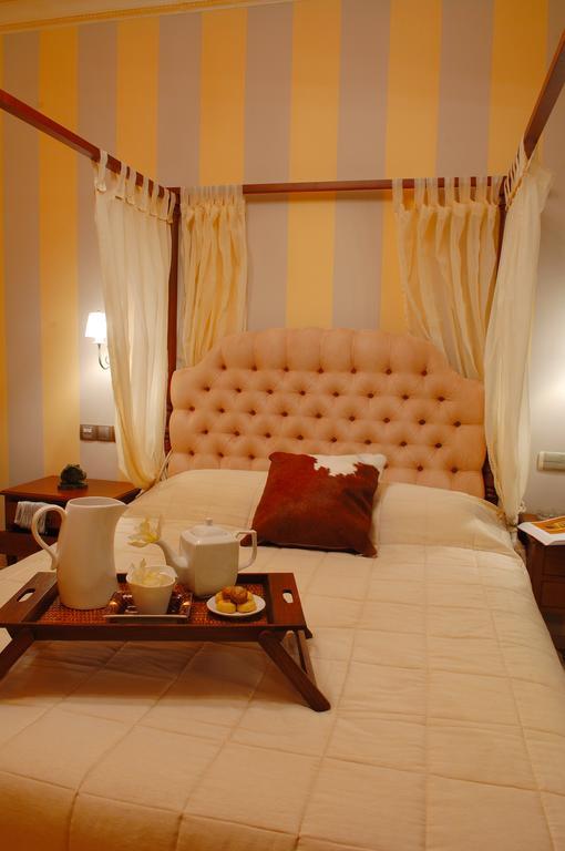Olympic Fashion Hotels Афины Экстерьер фото